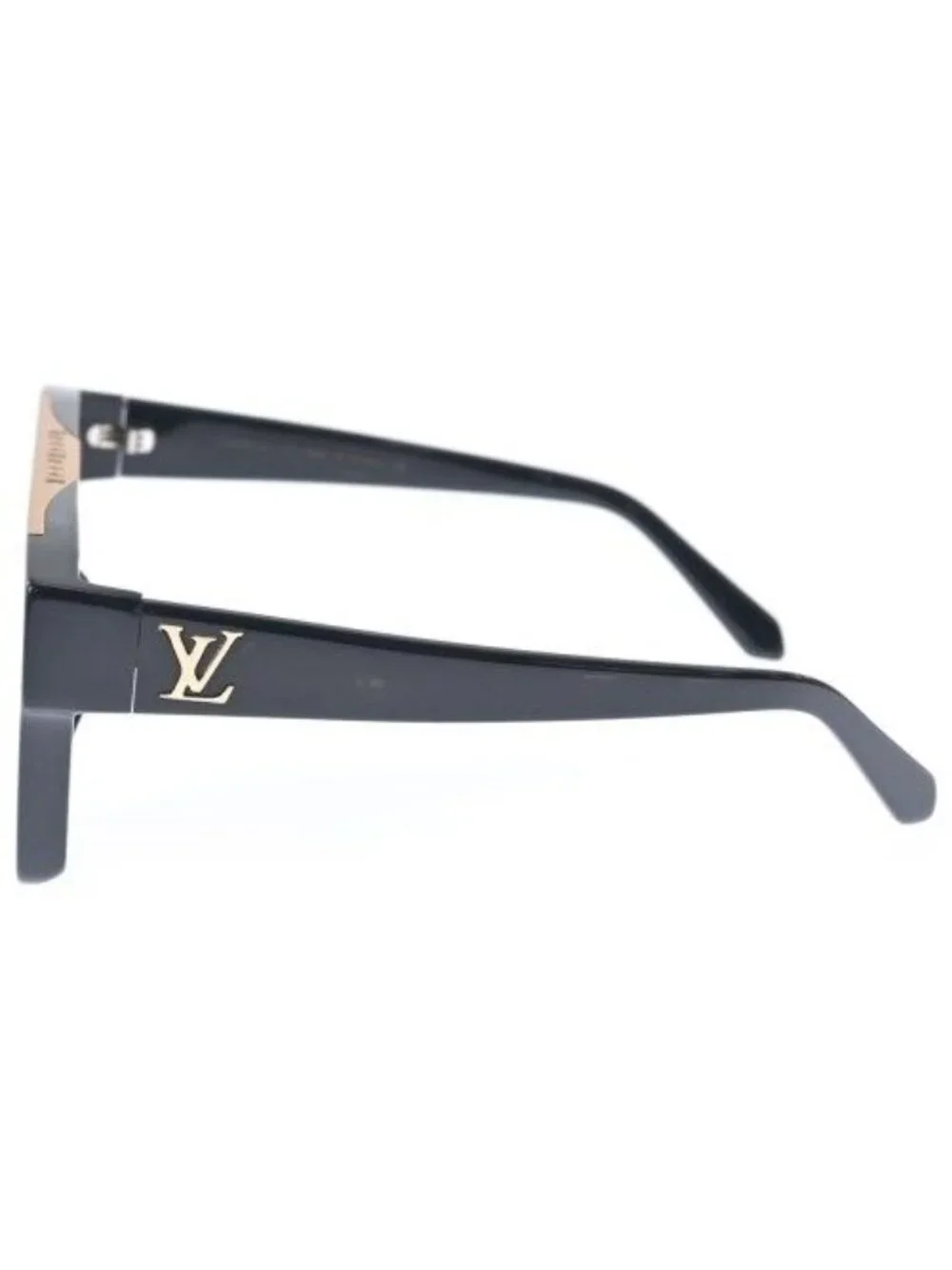 Louis Vuitton Sunglasses Eyewear